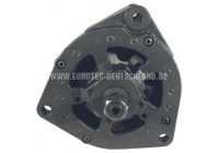 Alternator 12040260 Eurotec