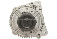Alternator 12040270 Eurotec