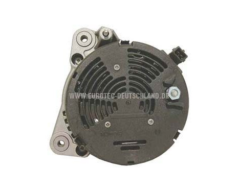 Alternator 12040270 Eurotec, Image 6