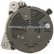 Alternator 12040270 Eurotec, Thumbnail 6