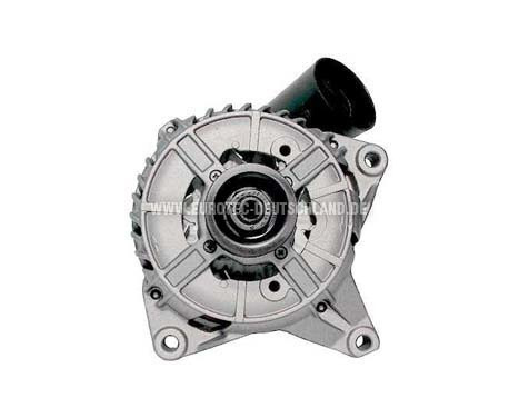 Alternator 12040310 Eurotec