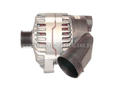 Alternator 12040310 Eurotec, Image 2