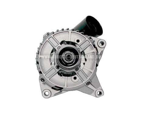Alternator 12040310 Eurotec, Image 4