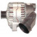 Alternator 12040310 Eurotec, Thumbnail 5