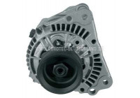 Alternator 12040330 Eurotec