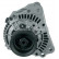 Alternator 12040330 Eurotec, Thumbnail 4