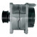 Alternator 12040330 Eurotec, Thumbnail 5