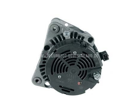 Alternator 12040330 Eurotec, Image 6