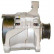 Alternator 12040340 Eurotec, Thumbnail 2