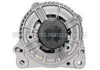 Alternator 12040350 Eurotec