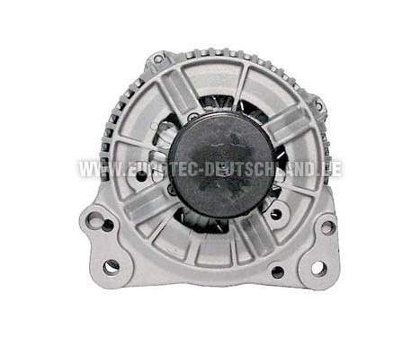 Alternator 12040350 Eurotec