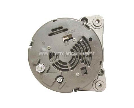 Alternator 12040350 Eurotec, Image 3