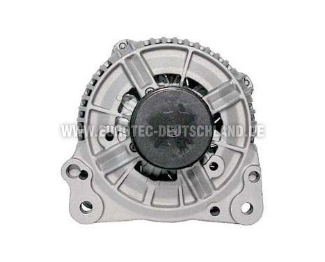 Alternator 12040350 Eurotec, Image 4