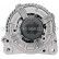 Alternator 12040350 Eurotec, Thumbnail 4