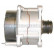 Alternator 12040350 Eurotec, Thumbnail 5