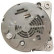 Alternator 12040350 Eurotec, Thumbnail 6