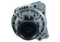 Alternator 12040360 Eurotec