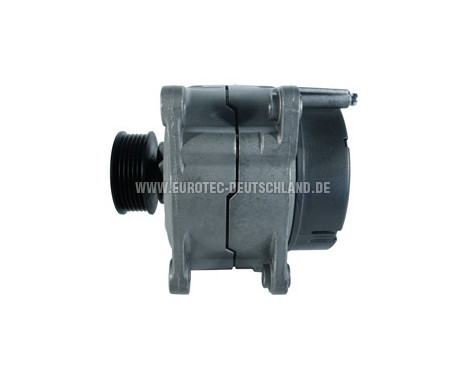 Alternator 12040360 Eurotec, Image 2