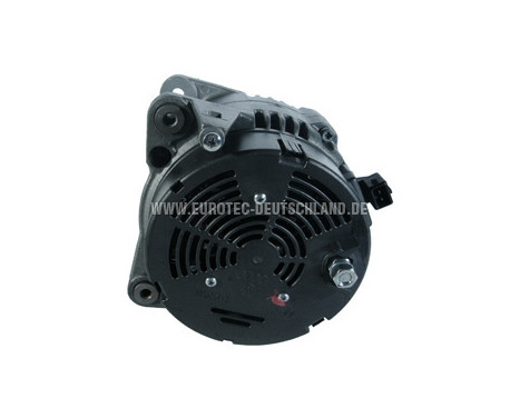Alternator 12040360 Eurotec, Image 3