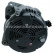 Alternator 12040360 Eurotec, Thumbnail 3