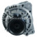 Alternator 12040360 Eurotec, Thumbnail 4