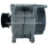 Alternator 12040360 Eurotec, Thumbnail 5