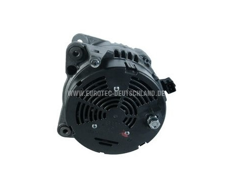 Alternator 12040360 Eurotec, Image 6