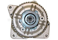 Alternator 12040370 Eurotec