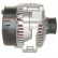 Alternator 12040370 Eurotec, Thumbnail 2