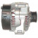 Alternator 12040370 Eurotec, Thumbnail 5