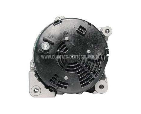 Alternator 12040370 Eurotec, Image 6