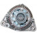 Alternator 12040380 Eurotec, Thumbnail 4
