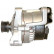 Alternator 12040390 Eurotec, Thumbnail 2