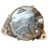 Alternator 12040410 Eurotec, Thumbnail 3