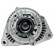 Alternator 12040410 Eurotec, Thumbnail 4