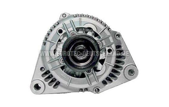 Alternator 12040410 Eurotec, Image 4