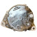Alternator 12040410 Eurotec, Thumbnail 6