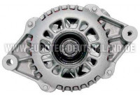 Alternator 12040430 Eurotec