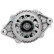 Alternator 12040430 Eurotec