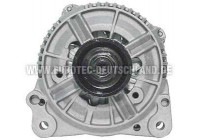 Alternator 12040600 Eurotec