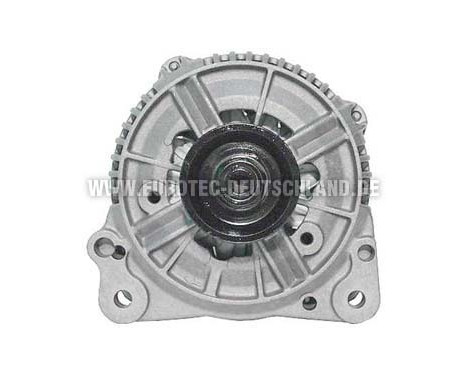 Alternator 12040600 Eurotec