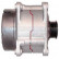 Alternator 12040600 Eurotec, Thumbnail 2