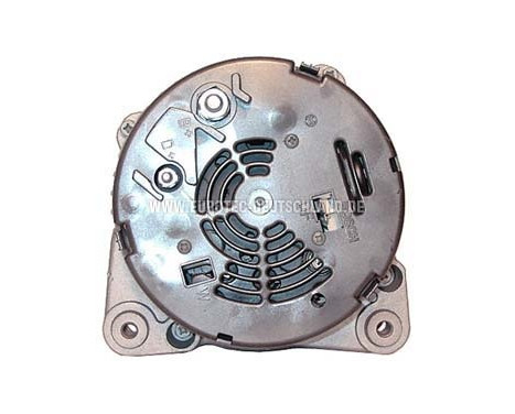 Alternator 12040600 Eurotec, Image 3