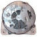 Alternator 12040600 Eurotec, Thumbnail 3
