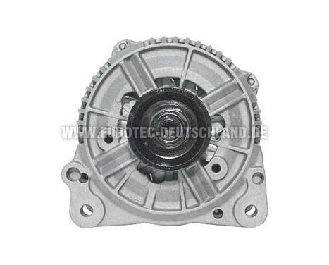 Alternator 12040600 Eurotec, Image 4
