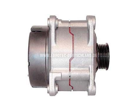 Alternator 12040600 Eurotec, Image 5