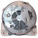 Alternator 12040600 Eurotec, Thumbnail 6