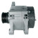 Alternator 12040630 Eurotec, Thumbnail 2