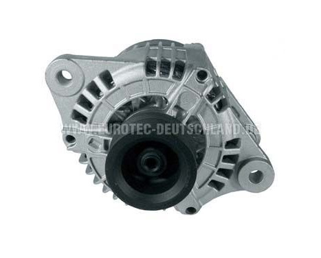 Alternator 12040630 Eurotec, Image 4