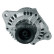 Alternator 12040630 Eurotec, Thumbnail 4